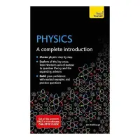 Physics