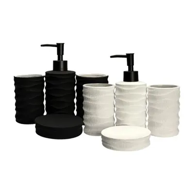 Set de baie NODIN