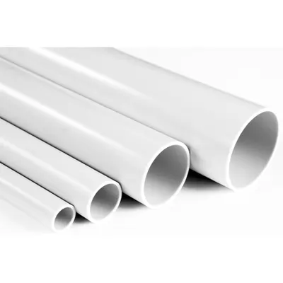 Combo Tub Rigid Tip Ușor 320n - Tip 25