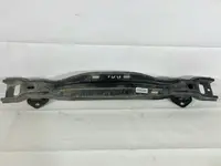 Armatura bara spate 7256927 BMW Seria 3 (2011-2019) [F30]