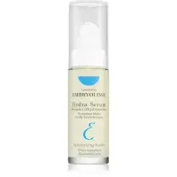 Embryolisse Hydra-Serum ser revitalizant cu efect de hidratare 30 ml