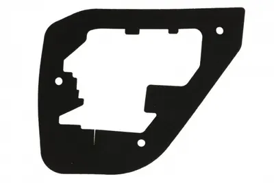 Garnitura stop spate Dreapta Stanga potrivit MERCEDES C (C204), C T-MODEL (S204), C (W204) 01.07