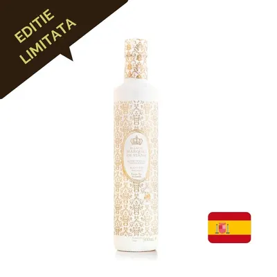 Blend del Palacio Marques de Viana 500ml