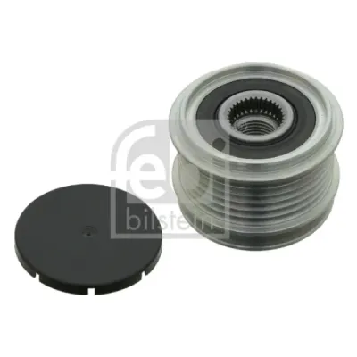 Sistem roata libera, generator FEBI BILSTEIN 15262