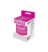 Rezerva Filtru anticalcar pentru masina de spalat Scalex Ecosoft