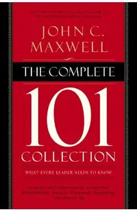 The Complete 101 Collection