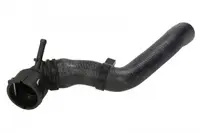 Furtun radiator superior (30,5mm 30mm) potrivit SEAT CORDOBA, IBIZA III, IBIZA IV, IBIZA IV SC; SKODA FABIA II, ROOMSTER; VW POLO IV, POLO VIVO 1.4 1.6 05.06-03.19