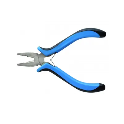 Cleste universal de precizie 125 mm