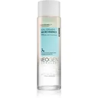 Neogen Dermalogy Real Ferment Micro Essence esență hidratantă concentrată