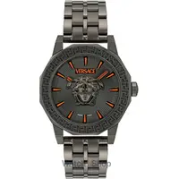 Ceas Versace Versace VE9I00524 Mens Watch Medusa Deco Gent 43mm 5ATM