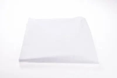 Protectie impermeabila pentru pat 90x200 cm