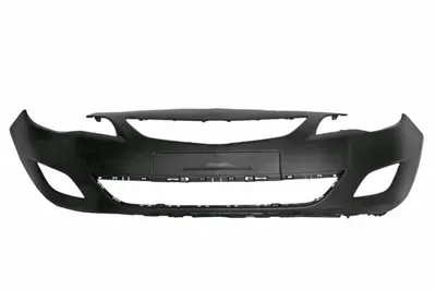Bara fata grunduita OPEL ASTRA 2009-2012