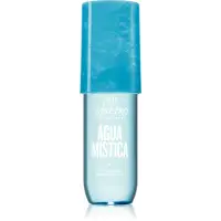 Sol de Janeiro Água Mística spray parfumat pentru corp și păr pentru femei 90 ml