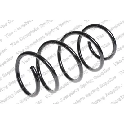 Arc spiral LESJOEFORS 4072977