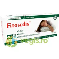 Fitosedin 30cps