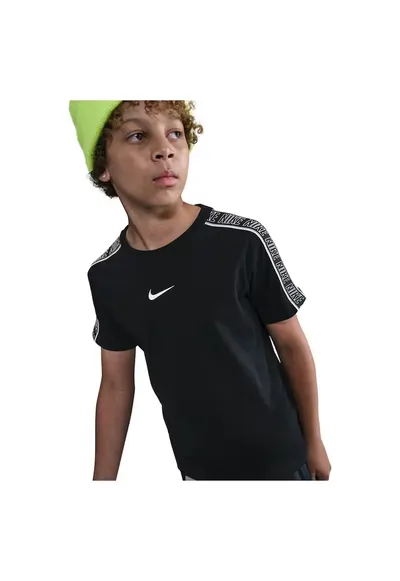 Tricou K Nsw Tee Club+poly 2 HV5186010