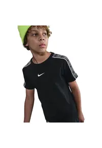 Tricou K Nsw Tee Club+poly 2 HV5186010