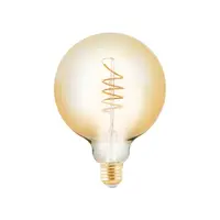 Bec dimabil EGLO 11878, LED E27 4W
