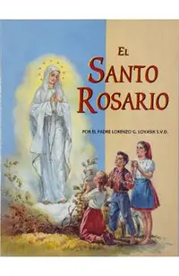 El Santo Rosario