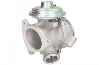 Supapa Egr Potrivit Mercedes C (cl203), C T-Model (s203), C (w203), Clk (c209), E T-Model (s210), E (vf210), E (w210), M (w163) 2.1d 2.2d 2.7d 06.98-05.09