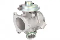 Supapa Egr Potrivit Mercedes C (cl203), C T-Model (s203), C (w203), Clk (c209), E T-Model (s210), E (vf210), E (w210), M (w163) 2.1d 2.2d 2.7d 06.98-05.09