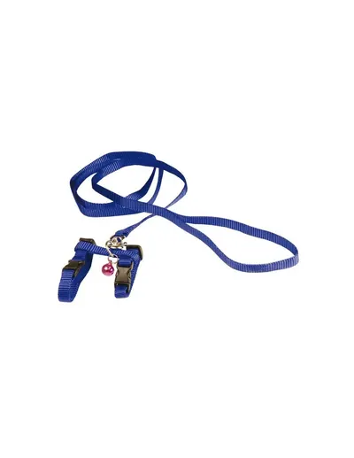 Set ham + lesa pentru rozatoare - XS