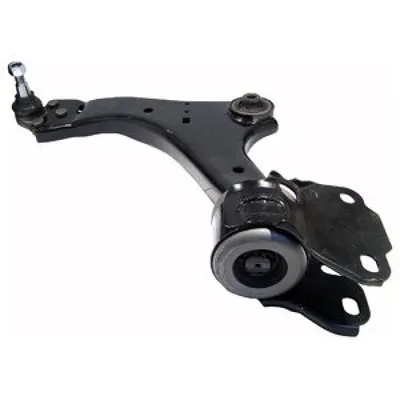 Brat, suspensie roata DELPHI TC2158