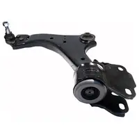 Brat, suspensie roata DELPHI TC2158