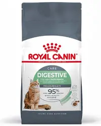 Royal Canin Felin Digestive Care - 10-kg,royal-canin