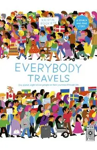 Everybody Travels