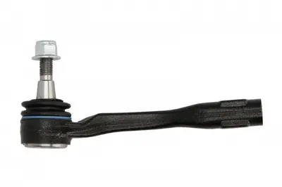 Cap Bara Dreapta Potrivit Citroen Jumpy Iii, Spacetourer; Peugeot Expert, Rcz, Traveller; Toyota Proace, Proace Verso 1.5d-Electric 06.10