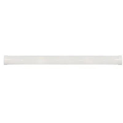 Corp iluminat LED 20W 60CM 120LM/W 6500K alb rece V-TAC SKU-23787