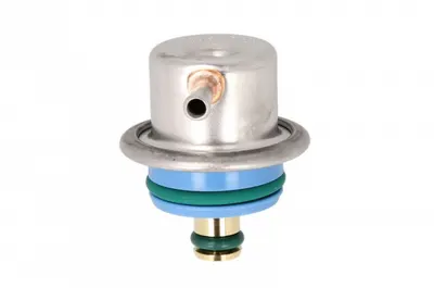 Supapa Control Presiune Combustibil Iveco Daily Line, Daily Vi; Abarth 500 595 695, 500c 595c 695c, Grande Punto, Punto; Alfa Romeo Giulietta, Mito; Citroen Berlingo, C3 I 0.9-3.0cng