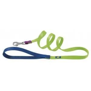 FERPLAST LESA SILON CLUB G Verde - ferplast,10-120