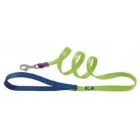 FERPLAST LESA SILON CLUB G Verde - ferplast,10-120