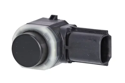 Senzor Parcare Fata Spate Potrivit Ford C-Max Ii, Focus Iii, Focus Iii Hatchback, Focus Iii Kombi, Galaxy Iii, Galaxy Mk Iii, Grand C-Max, Ka+ Iii, Kuga Ii, Mondeo V, Ranger, S-Max