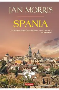 eBook Spania