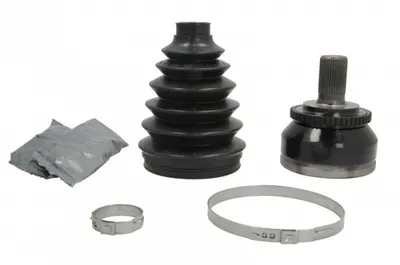 Cap planetara spre roata (36z 27z 56,5mm; ABS:48) VOLVO C70 I, S40 I, S60 I, S70, S80 I, V40, V70 I, V70 II, XC70 1.6-3.0 intre 1995-2010