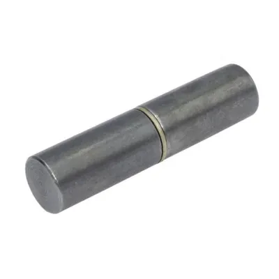 Balama Sudabila 26 x 120 mm