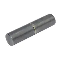 Balama Sudabila 26 x 120 mm