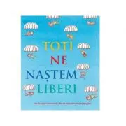 Toti ne nastem liberi. Declaratia Universala a Drepturilor Omului in imagini