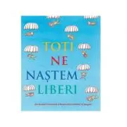 Toti ne nastem liberi. Declaratia Universala a Drepturilor Omului in imagini