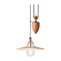 Lampa suspendata CLASSIC BOLOGNA C824