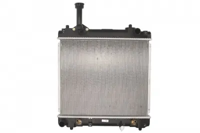 Radiator motor (Automat) potrivit NISSAN PIXO; SUZUKI ALTO VII 1.0