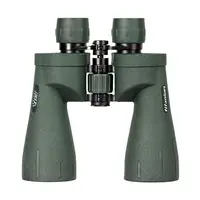 Binoclu Delta Titanium 8x56 ED