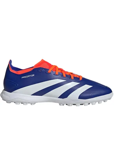 Pantofi sport barbati ID0910 - Sintetic - Multicolor