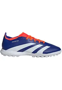Pantofi sport barbati ID0910 - Sintetic - Multicolor