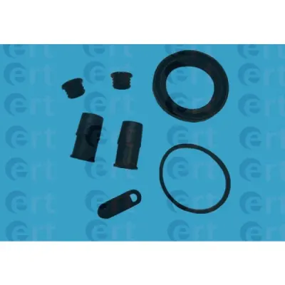 Set reparatie, etrier ERT 400065