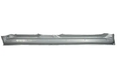 Prag Dreapta potrivit SUBARU FORESTER SG 5D 2002-2008