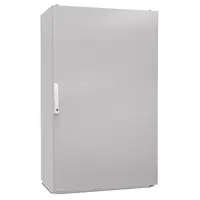 Dulap monobloc cu o usa I=1600 L=1000 A=400
